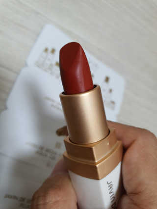 km38님이 올린 리뷰 사진 3