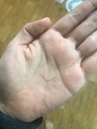 라블리맘님이 올린 리뷰 사진 2