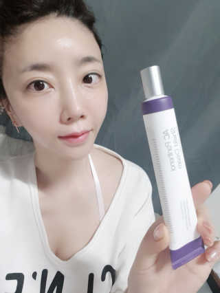 옹알이님이 올린 리뷰 사진 1