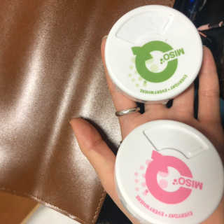 PosWnd님이 올린 리뷰 사진 2