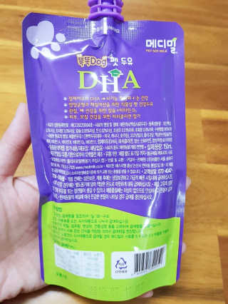 빵갱님이 올린 리뷰 사진 2
