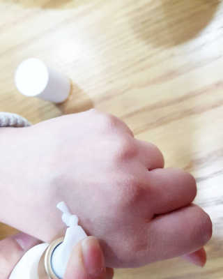 나나네님이 올린 리뷰 사진 2