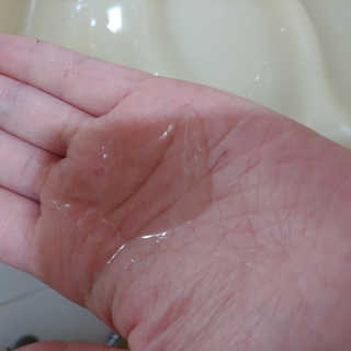 바나제이님이 올린 리뷰 사진 3