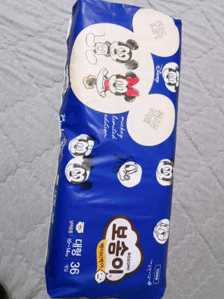 식샤를마십시다님이 올린 리뷰 사진 3