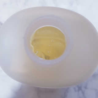 킴님이 올린 리뷰 사진 3