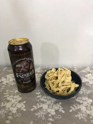 니니언니님이 올린 리뷰 사진 3