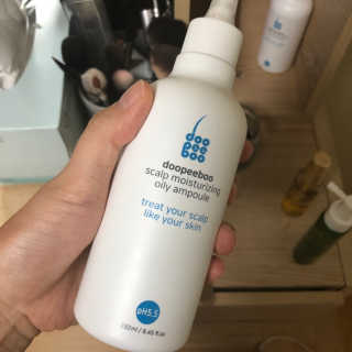 iamtheluckyone님이 올린 리뷰 사진 3
