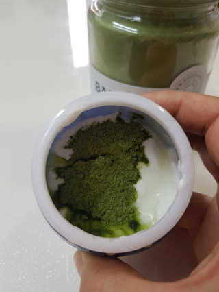 식샤를마십시다님이 올린 리뷰 사진 4