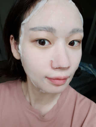나니나니님이 올린 리뷰 사진 3