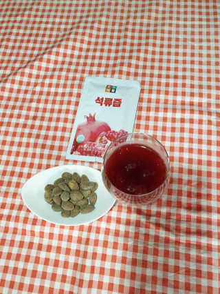 나비니님이 올린 리뷰 사진 1