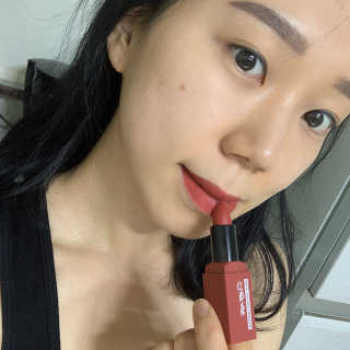 유달라유님이 올린 리뷰 사진 4