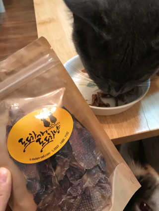pure님이 올린 리뷰 사진 2