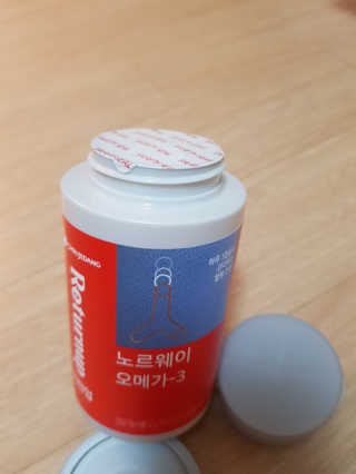 캔디님이 올린 리뷰 사진 3