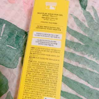 블루베리소다님이 올린 리뷰 사진 3