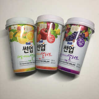 박미정님이 올린 리뷰 사진 1