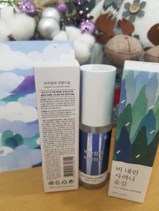 rich님이 올린 리뷰 사진 2