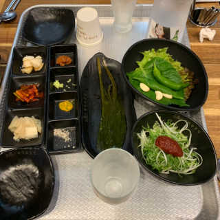Dawon님이 올린 리뷰 사진 3