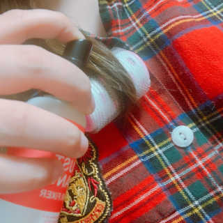 poco님이 올린 리뷰 사진 2