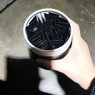designerjs님이 올린 리뷰 사진 2