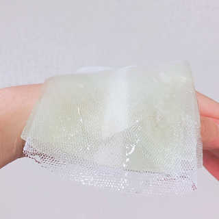 VV님이 올린 리뷰 사진 2