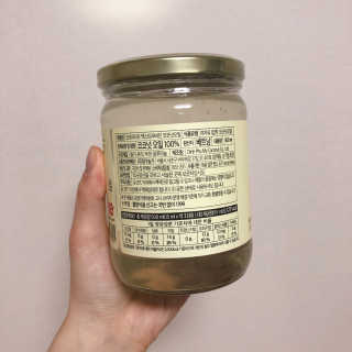 망고밍님이 올린 리뷰 사진 2
