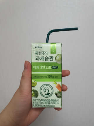 박지은님이 올린 리뷰 사진 3