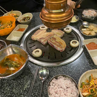 신라마님이 올린 리뷰 사진 3
