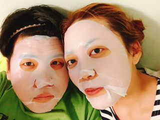 sylvia0307님이 올린 리뷰 사진 3