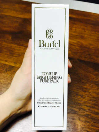 영이모야님이 올린 리뷰 사진 1