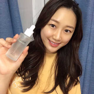 jaelyn님이 올린 리뷰 사진 1