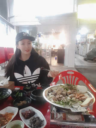 가루파랑님이 올린 리뷰 사진 2