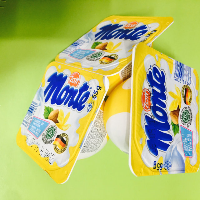 몬테 리뷰 사진