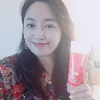 안젤라킴님이 올린 리뷰 사진 4