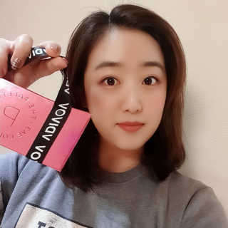 초록누리님이 올린 리뷰 사진 1