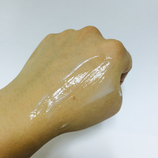 체르니님이 올린 리뷰 사진 3