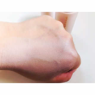 내사랑토토님이 올린 리뷰 사진 3