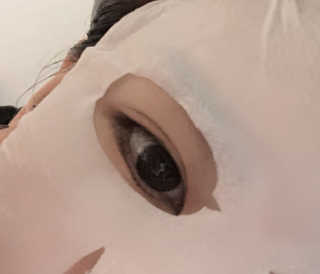 iamB님이 올린 리뷰 사진 1