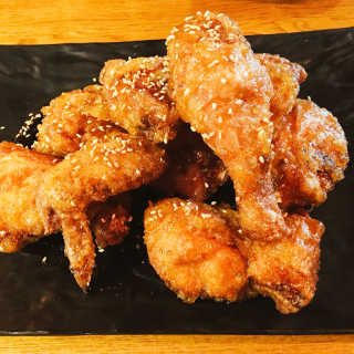 요조숙녀님이 올린 리뷰 사진 1
