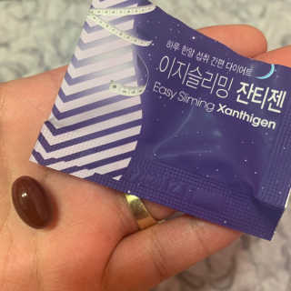 국민요정님이 올린 리뷰 사진 3