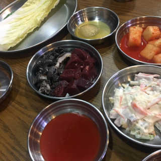 slon님이 올린 리뷰 사진 3