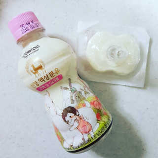 쁘미맘님이 올린 리뷰 사진 1