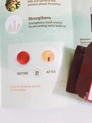 sheetmaskreview님이 올린 리뷰 사진 2