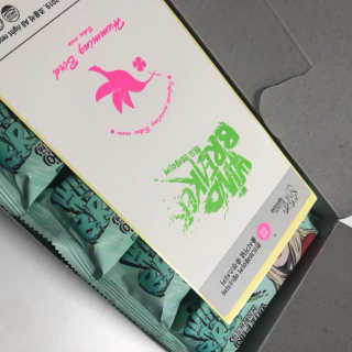 healingling님이 올린 리뷰 사진 4