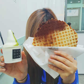 찹쌀이누나님이 올린 리뷰 사진 1