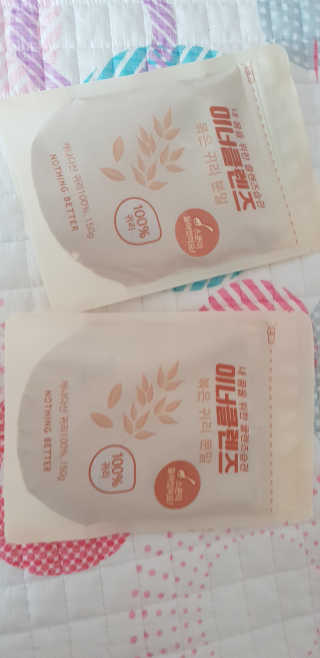 박현주님이 올린 리뷰 사진 1