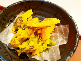 Jenny님이 올린 리뷰 사진 3