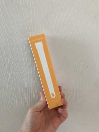 seok’s님이 올린 리뷰 사진 1