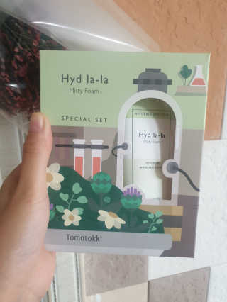 지뚜언니님이 올린 리뷰 사진 2