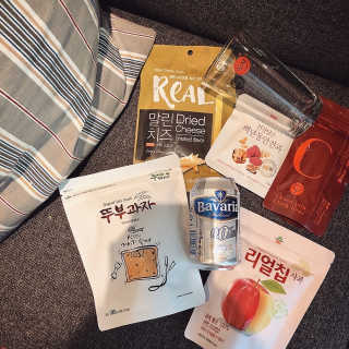바미누나님이 올린 리뷰 사진 4