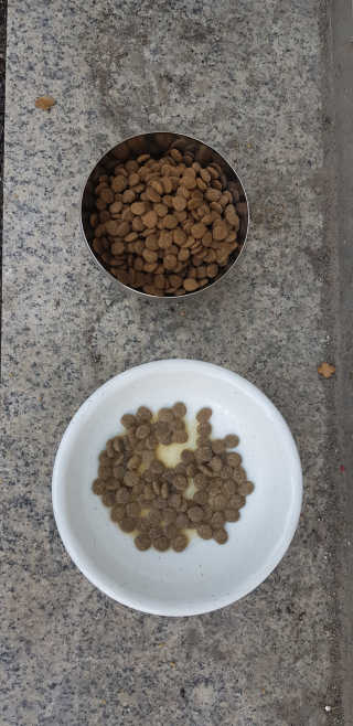 엣헴님이 올린 리뷰 사진 3